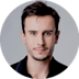 Kevin Kaced