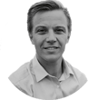 Peter Rasmussen Sales Director at GetAccept