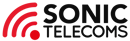 Sonic-Telecoms-Logo-one-colour