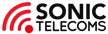 Sonic-Telecoms-Logo-one-colour