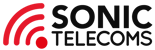 Sonic-Telecoms-Logo-one-colour