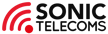 Sonic-Telecoms-Logo-one-colour