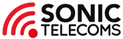 Sonic-Telecoms-Logo-one-colour