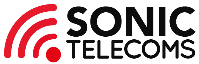 Sonic-Telecoms-Logo-one-colour