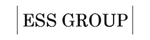 essgroup-1