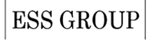 ess group logo 