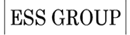 essgroup-2
