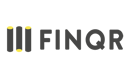 finqr logo