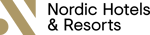 nhr logo