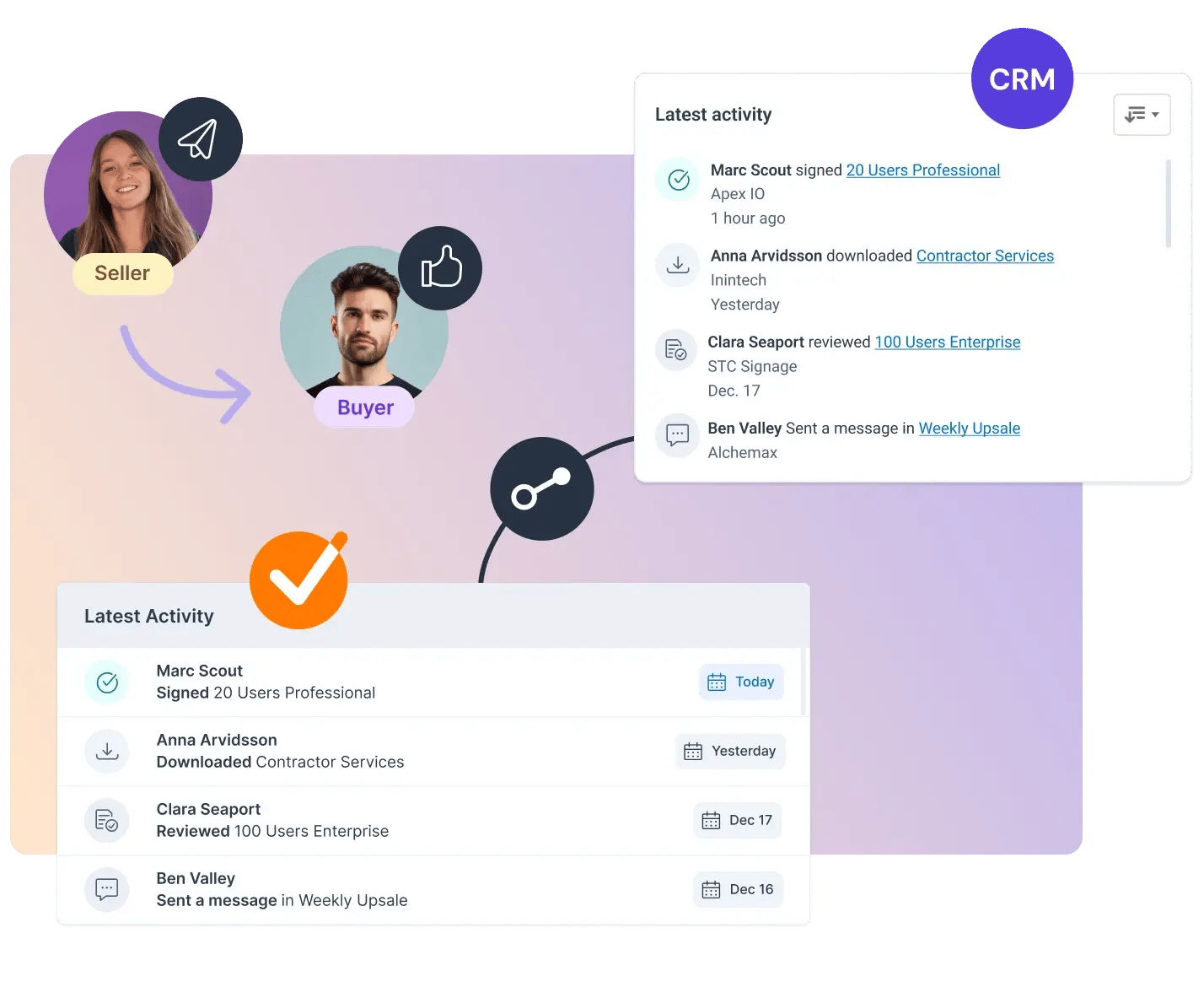 integrate_with_crm-home