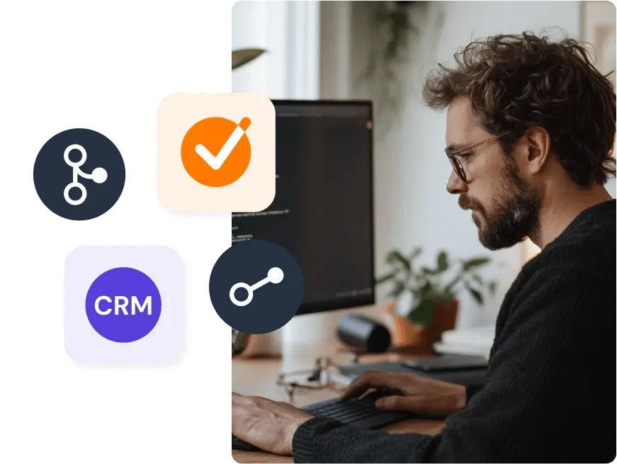 integrations-automations index hero