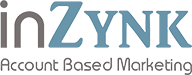 inzynk_logo