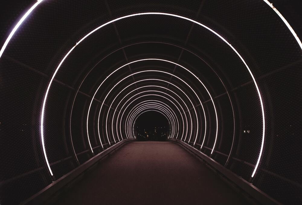 jakob-soby-RjPG-_LVmiQ-unsplash (1)