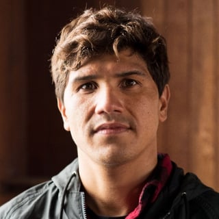 james-luong-zenprospect-getaccept.jpg