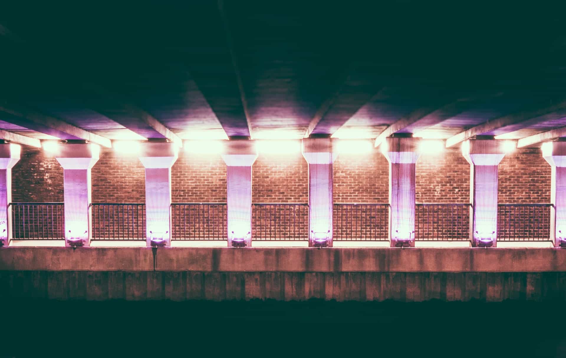 pillars-remote-sales-framework