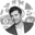 Jason Baskaran