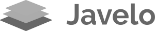 Javelo