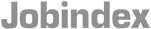 jobindex copy