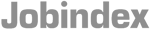jobindex copy