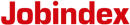 jobindex