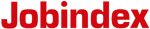 jobindex