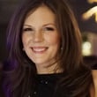 Kiera Bretscher Customer Success Manager