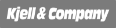 kjell&company