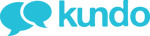 kundo logo 