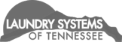 laundry_systems