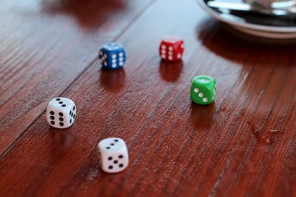 sales-gamification-software