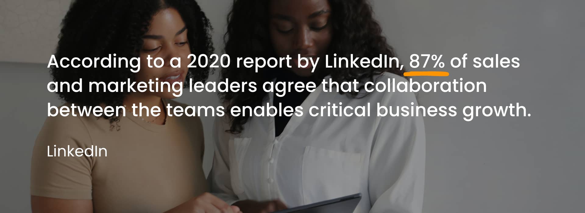 LinkedIn Report 2020