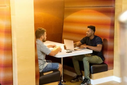 sales-training-onboarding-best-practices