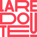 logo la redoute