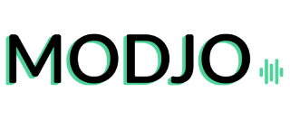 logo modjo-1