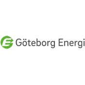 goteborg-energi