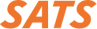 logo2-sv