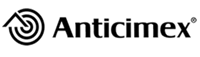 Anticimex-svart