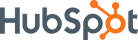 HubSpot-