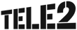 Tele2_logo.svg-1-1
