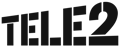 Tele2_logo.svg-1-1