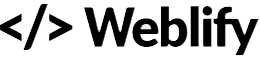 Weblify-logo-1