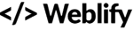 Weblify-logo-1
