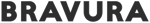 bravura-black-logo