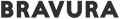 bravuralogga-1-1-1