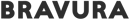 bravuralogga-1-1-1