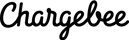 chargebee-logo-1