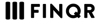 finqr-black-logo-1-1