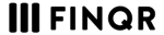 finqr-black-logo-2