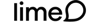 lime-black-logo