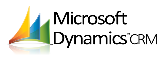 microsoft-dynamics-crm-logo